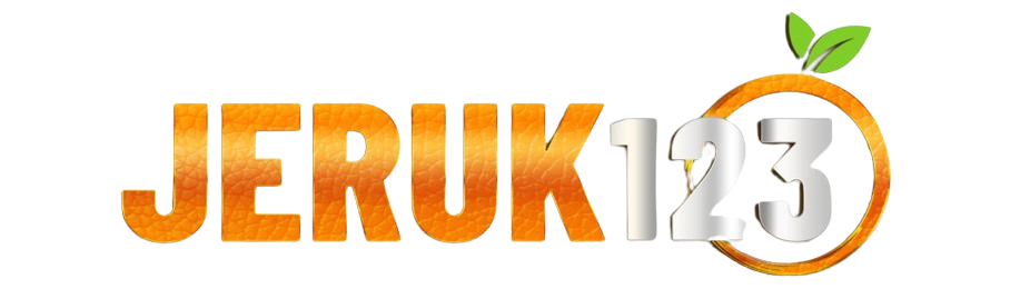 menu_logo